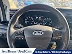 2021 Ford Transit 150 Low Roof RWD Empty Cargo Van for sale #W50323C - photo 26