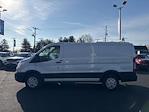 2021 Ford Transit 150 Low Roof RWD Empty Cargo Van for sale #W50323C - photo 7