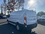 2021 Ford Transit 150 Low Roof RWD Empty Cargo Van for sale #W50323C - photo 2