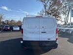 2021 Ford Transit 150 Low Roof RWD Empty Cargo Van for sale #W50323C - photo 8