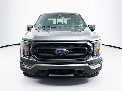 2022 Ford F-150 SuperCrew Cab 4WD Pickup for sale #W50324S - photo 2