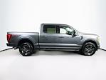 2022 Ford F-150 SuperCrew Cab 4WD Pickup for sale #W50324S - photo 10