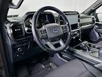 2022 Ford F-150 SuperCrew Cab 4WD Pickup for sale #W50324S - photo 11