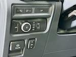 2022 Ford F-150 SuperCrew Cab 4WD Pickup for sale #W50324S - photo 12