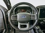 2022 Ford F-150 SuperCrew Cab 4WD Pickup for sale #W50324S - photo 13