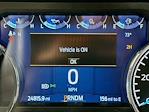 2022 Ford F-150 SuperCrew Cab 4WD Pickup for sale #W50324S - photo 14