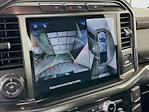2022 Ford F-150 SuperCrew Cab 4WD Pickup for sale #W50324S - photo 15