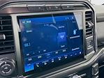 2022 Ford F-150 SuperCrew Cab 4WD Pickup for sale #W50324S - photo 16
