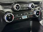 2022 Ford F-150 SuperCrew Cab 4WD Pickup for sale #W50324S - photo 17