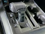 2022 Ford F-150 SuperCrew Cab 4WD Pickup for sale #W50324S - photo 18