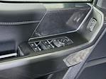 2022 Ford F-150 SuperCrew Cab 4WD Pickup for sale #W50324S - photo 19