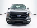 2022 Ford F-150 SuperCrew Cab 4WD Pickup for sale #W50324S - photo 2