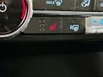 2022 Ford F-150 SuperCrew Cab 4WD Pickup for sale #W50324S - photo 21