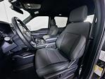2022 Ford F-150 SuperCrew Cab 4WD Pickup for sale #W50324S - photo 22
