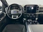 2022 Ford F-150 SuperCrew Cab 4WD Pickup for sale #W50324S - photo 23