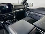 2022 Ford F-150 SuperCrew Cab 4WD Pickup for sale #W50324S - photo 24