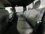 2022 Ford F-150 SuperCrew Cab 4WD Pickup for sale #W50324S - photo 25