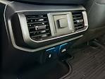 2022 Ford F-150 SuperCrew Cab 4WD Pickup for sale #W50324S - photo 26
