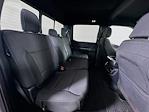 2022 Ford F-150 SuperCrew Cab 4WD Pickup for sale #W50324S - photo 27