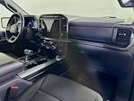 2022 Ford F-150 SuperCrew Cab 4WD Pickup for sale #W50324S - photo 29