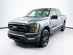 2022 Ford F-150 SuperCrew Cab 4WD Pickup for sale #W50324S - photo 3