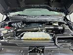2022 Ford F-150 SuperCrew Cab 4WD Pickup for sale #W50324S - photo 30
