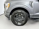 2022 Ford F-150 SuperCrew Cab 4WD Pickup for sale #W50324S - photo 31