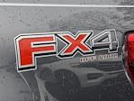 2022 Ford F-150 SuperCrew Cab 4WD Pickup for sale #W50324S - photo 34