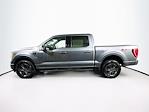 2022 Ford F-150 SuperCrew Cab 4WD Pickup for sale #W50324S - photo 4