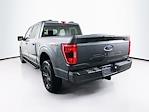 2022 Ford F-150 SuperCrew Cab 4WD Pickup for sale #W50324S - photo 7