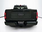 2022 Ford F-150 SuperCrew Cab 4WD Pickup for sale #W50324S - photo 8