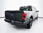 2022 Ford F-150 SuperCrew Cab 4WD Pickup for sale #W50324S - photo 9