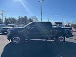 2022 Ford F-150 SuperCrew Cab 4WD Pickup for sale #W50328P - photo 11