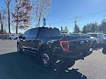 2022 Ford F-150 SuperCrew Cab 4WD Pickup for sale #W50328P - photo 13