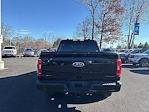 2022 Ford F-150 SuperCrew Cab 4WD Pickup for sale #W50328P - photo 14