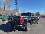 2022 Ford F-150 SuperCrew Cab 4WD Pickup for sale #W50328P - photo 2