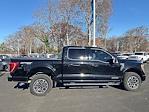 2022 Ford F-150 SuperCrew Cab 4WD Pickup for sale #W50328P - photo 15
