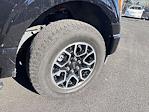 2022 Ford F-150 SuperCrew Cab 4WD Pickup for sale #W50328P - photo 16