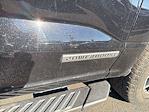 2022 Ford F-150 SuperCrew Cab 4WD Pickup for sale #W50328P - photo 18