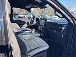 2022 Ford F-150 SuperCrew Cab 4WD Pickup for sale #W50328P - photo 19