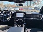 2022 Ford F-150 SuperCrew Cab 4WD Pickup for sale #W50328P - photo 22