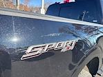 2022 Ford F-150 SuperCrew Cab 4WD Pickup for sale #W50328P - photo 23