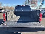 2022 Ford F-150 SuperCrew Cab 4WD Pickup for sale #W50328P - photo 25
