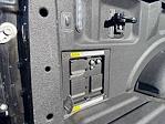 2022 Ford F-150 SuperCrew Cab 4WD Pickup for sale #W50328P - photo 26