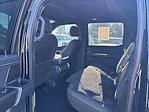 2022 Ford F-150 SuperCrew Cab 4WD Pickup for sale #W50328P - photo 27