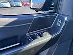 2022 Ford F-150 SuperCrew Cab 4WD Pickup for sale #W50328P - photo 29