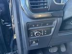 2022 Ford F-150 SuperCrew Cab 4WD Pickup for sale #W50328P - photo 30