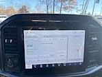 2022 Ford F-150 SuperCrew Cab 4WD Pickup for sale #W50328P - photo 32