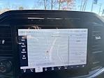 2022 Ford F-150 SuperCrew Cab 4WD Pickup for sale #W50328P - photo 33