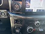 2022 Ford F-150 SuperCrew Cab 4WD Pickup for sale #W50328P - photo 34